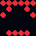 23.26.162.85