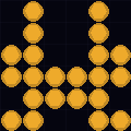 23.26.162.88
