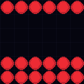 23.26.162.91