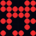 23.26.162.93