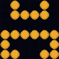 23.26.162.96