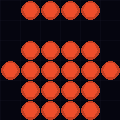 23.26.162.97