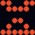 23.26.162.98