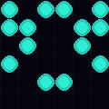 23.26.166.10