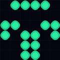 23.26.166.100