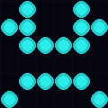 23.26.166.104