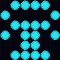 23.26.166.105
