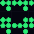 23.26.166.108