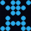 23.26.166.109