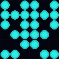 23.26.166.110