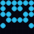 23.26.166.111