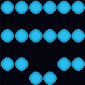 23.26.166.112