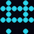 23.26.166.113