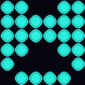 23.26.166.115