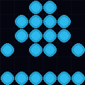 23.26.166.117