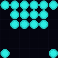 23.26.166.119