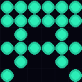 23.26.166.121