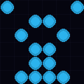 23.26.166.122