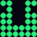 23.26.166.127