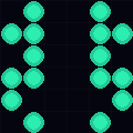 23.26.166.134