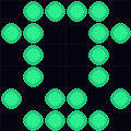 23.26.166.135