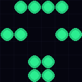 23.26.166.139