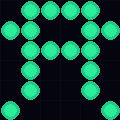 23.26.166.140