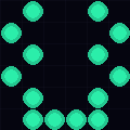 23.26.166.143