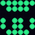 23.26.166.147