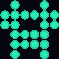 23.26.166.148