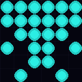 23.26.166.150