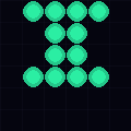 23.26.166.153