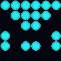 23.26.166.154
