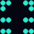 23.26.166.156