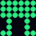 23.26.166.16