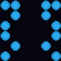 23.26.166.160