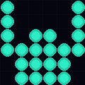23.26.166.162