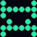 23.26.166.165