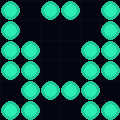23.26.166.17