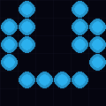 23.26.166.170
