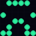 23.26.166.171