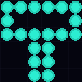 23.26.166.175