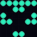 23.26.166.181