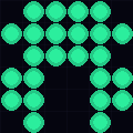 23.26.166.190