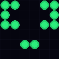 23.26.166.192