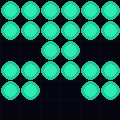 23.26.166.193