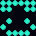23.26.166.194