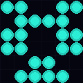 23.26.166.195