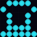 23.26.166.20