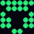 23.26.166.200